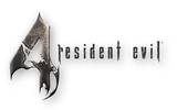 Re4_logo